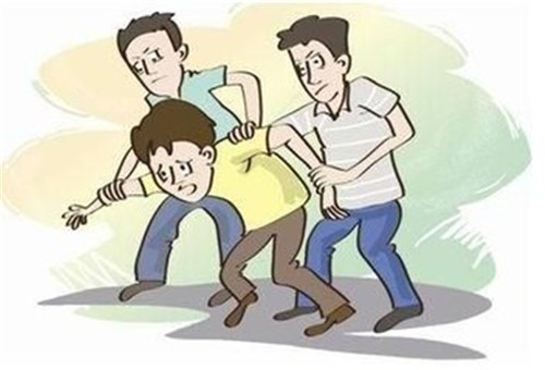 两个月发展会员100余人 双峰一男子因传销被判刑