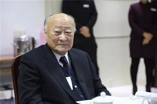 中华孔子后裔儒学促进会一届二次暨会员代表大会在益宝成功召开