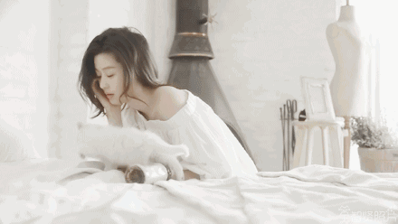 荟生爱荟儿水润透白蚕丝面膜，唤醒缺水的肌肤！