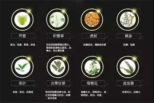 荟生爱荟儿水润透白蚕丝面膜，唤醒缺水的肌肤！