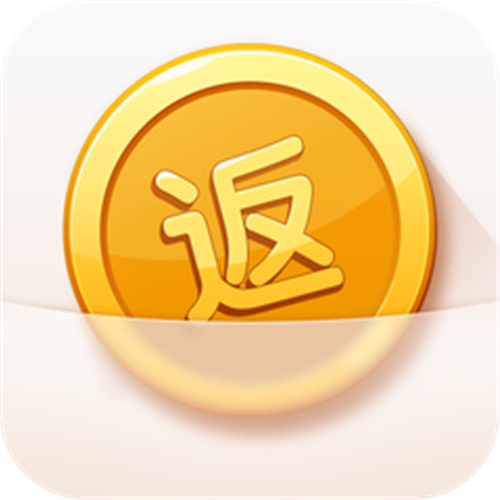 返利红枣暗藏骗局咋回事？公安提醒谨防网络传销行骗