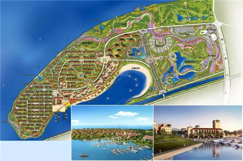 “金天国际”杯“红绿灯下的感动”征集活动 颁奖晚会盛大启幕