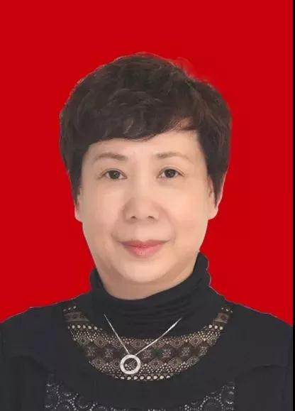 热烈祝贺康婷公司总裁杨琪女士当选西青区出席天津市第十七届人民代表大会代表