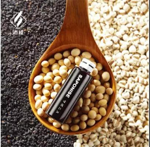 克缇总裁陈武刚：匠心之韵 一种坚持的倔强