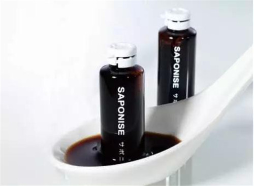 克缇总裁陈武刚：匠心之韵 一种坚持的倔强