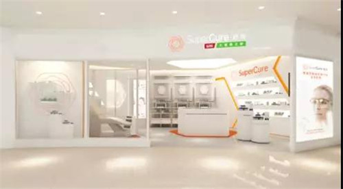 克缇总裁陈武刚：匠心之韵 一种坚持的倔强