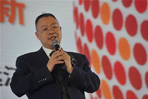 直销指南针 · 行业达沃斯—第十三届中国直销产业发展论坛在京成功举办！