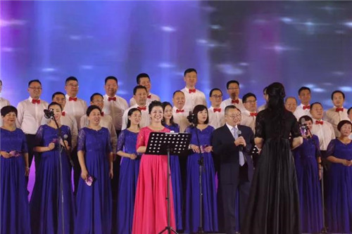 直销指南针 · 行业达沃斯—第十三届中国直销产业发展论坛在京成功举办！