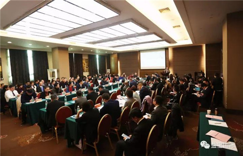 第十三届中国直销产业发展论坛圆满闭幕，益宝集团斩获多项大奖