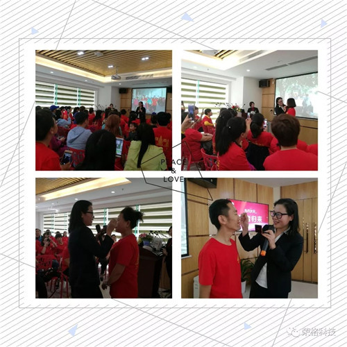 2017年荣格海外拓展训练营柬埔寨之旅完美收官