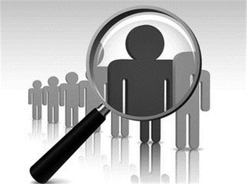 直销企业直销员业务培训会议是一个需要重点监管的经营环节