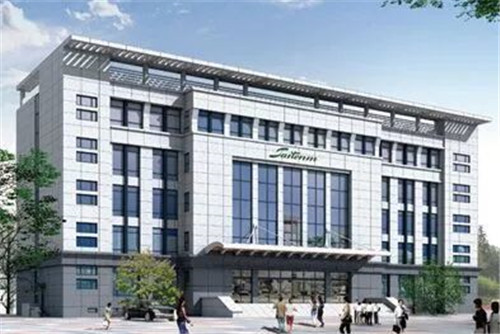 山东赛特：家居用品闯直销