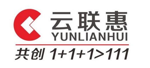 购物高返利模式有传销、庞氏骗局、非法集资之嫌 专家：应加强这类模式的调研和查处