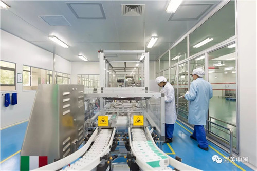 精益质量管理有何密钥？扬州完美告诉你