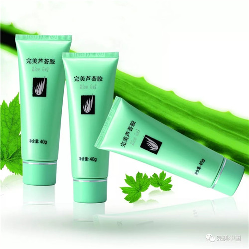 精益质量管理有何密钥？扬州完美告诉你