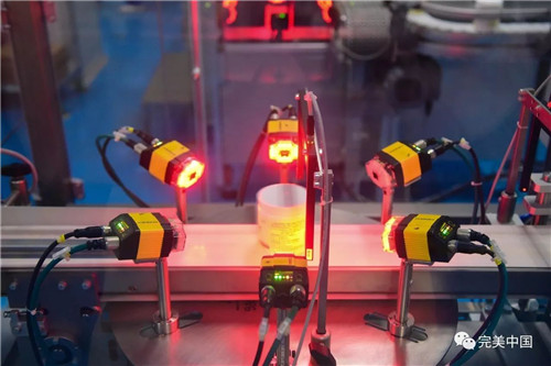 精益质量管理有何密钥？扬州完美告诉你