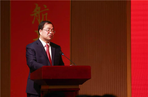 从“钱学森之问” 看“卫康创新之道”