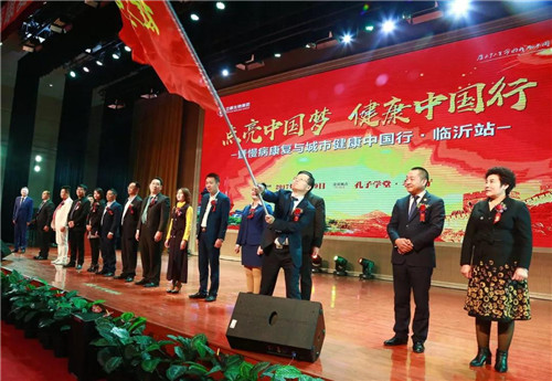 从“钱学森之问” 看“卫康创新之道”