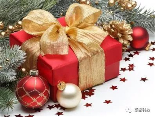 2017年第四季度荣格生日&圣诞会暖心开展