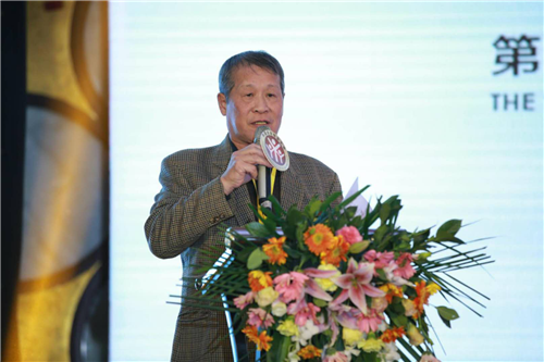 直销微商融合之路：第九届中国自主创业大会暨第二届中国（深圳）微商产业交易博览会在深举行