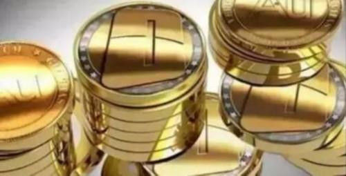 湖南：涉案金额达16亿 维卡币特大网络传销案二审宣判