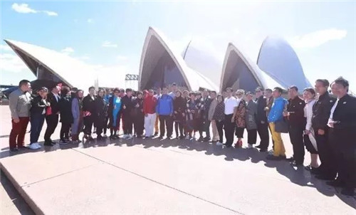 风云2017！太阳神365天的风雨彩虹