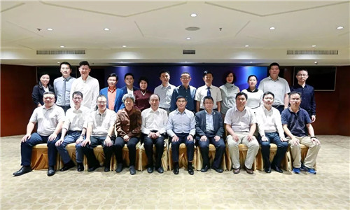 风云2017！太阳神365天的风雨彩虹