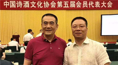 风云2017！太阳神365天的风雨彩虹