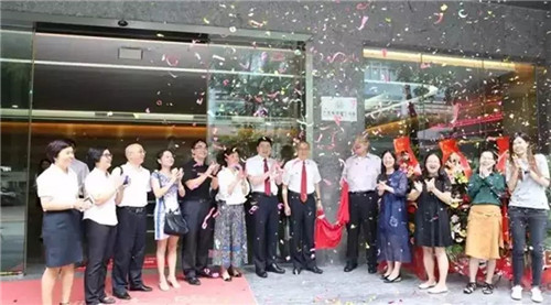 风云2017！太阳神365天的风雨彩虹