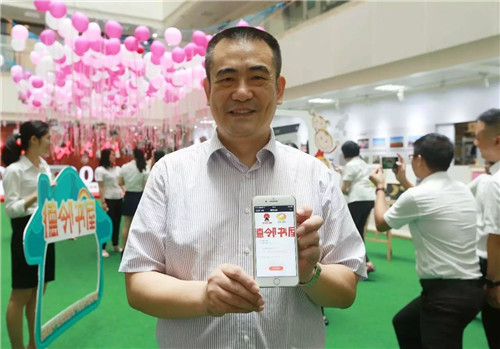 风云2017！太阳神365天的风雨彩虹