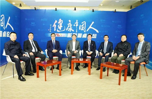 风云2017！太阳神365天的风雨彩虹