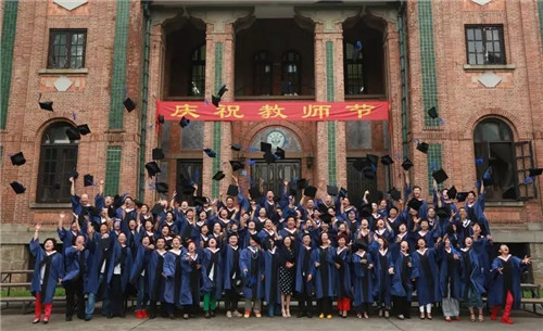 风云2017！太阳神365天的风雨彩虹