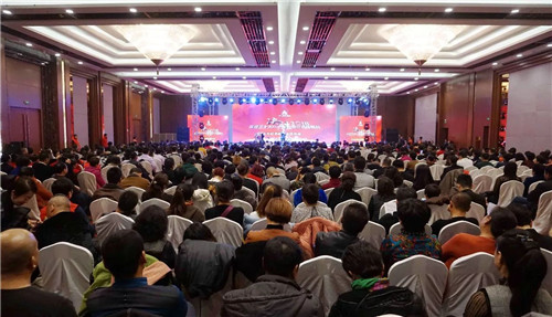 风云2017！太阳神365天的风雨彩虹