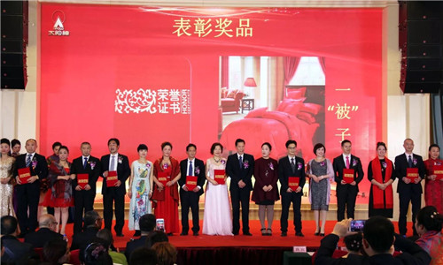 风云2017！太阳神365天的风雨彩虹