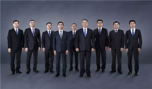 风云2017！太阳神365天的风雨彩虹