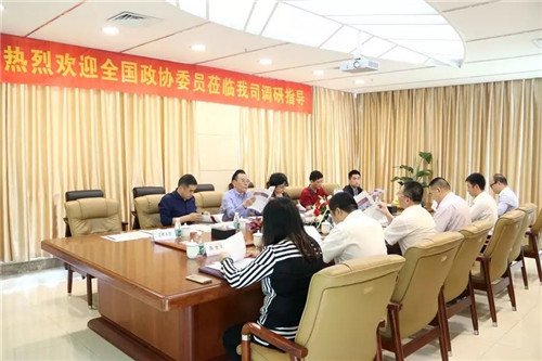 风云2017！太阳神365天的风雨彩虹