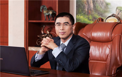 风云2017！太阳神365天的风雨彩虹