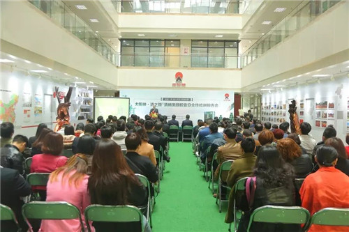 风云2017！太阳神365天的风雨彩虹