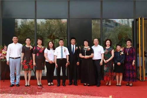 风云2017！太阳神365天的风雨彩虹