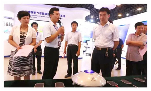 卫康：精彩活动诠释“愿天下人生命因我而不同”