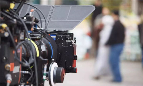 精彩亮点数不停，太阳神万里行山东站即将华彩呈现