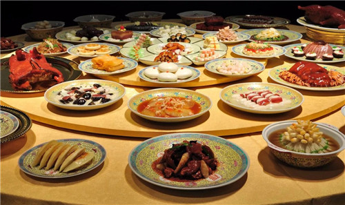 精彩亮点数不停，太阳神万里行山东站即将华彩呈现