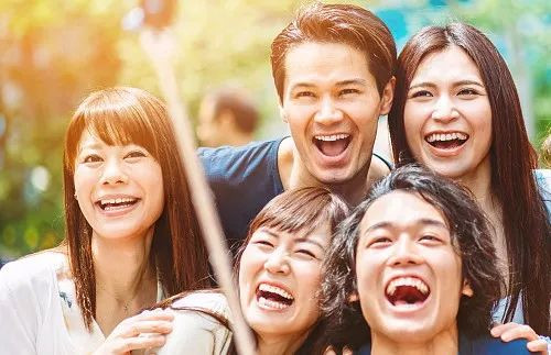 精彩亮点数不停，太阳神万里行山东站即将华彩呈现