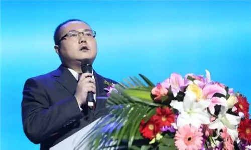 精彩亮点数不停，太阳神万里行山东站即将华彩呈现