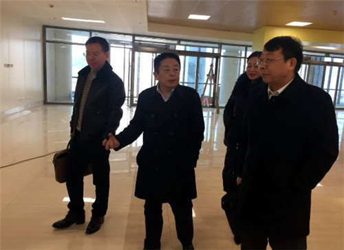 炎帝生物:健康产业谋新篇 高端医疗续辉煌