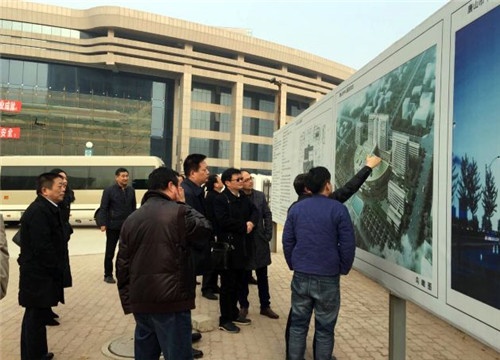 炎帝生物:健康产业谋新篇 高端医疗续辉煌