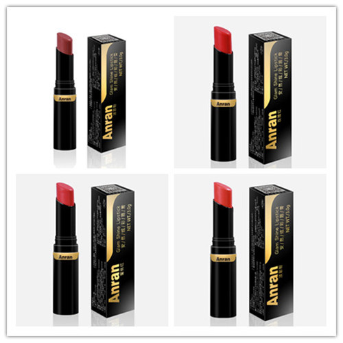 不忘初心 圆梦安然