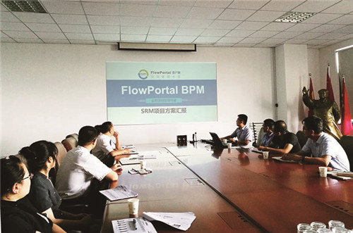 不忘初心 圆梦安然