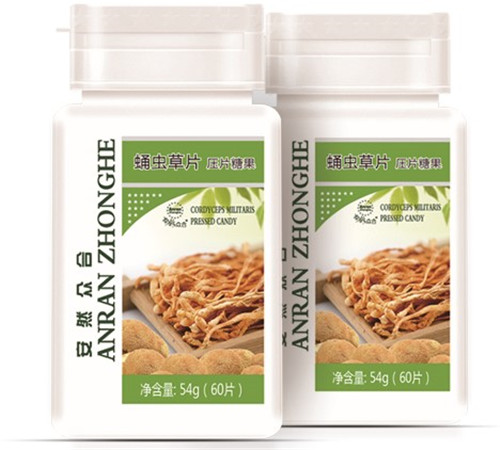 不忘初心 圆梦安然