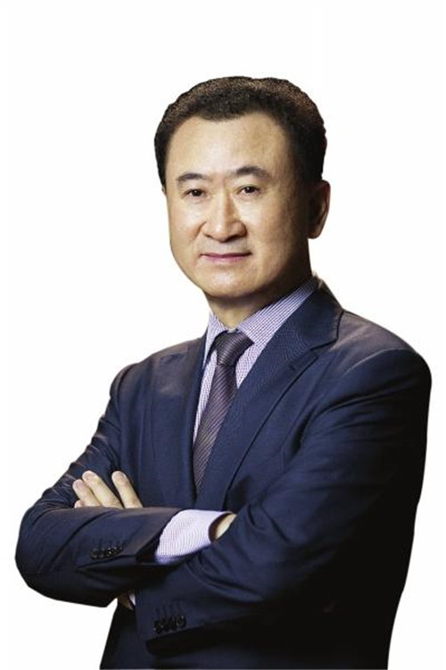 2017百富榜新鲜出炉，天狮、康美、天士力等直销企业榜上有名